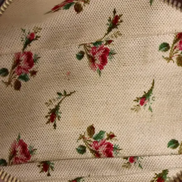 Gucci Neo Vintage Camera Messenger Bag #236816G19B - Picture 5 of 8